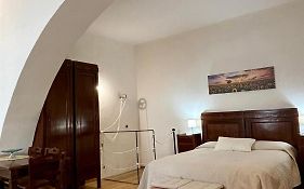 Casa Gialla